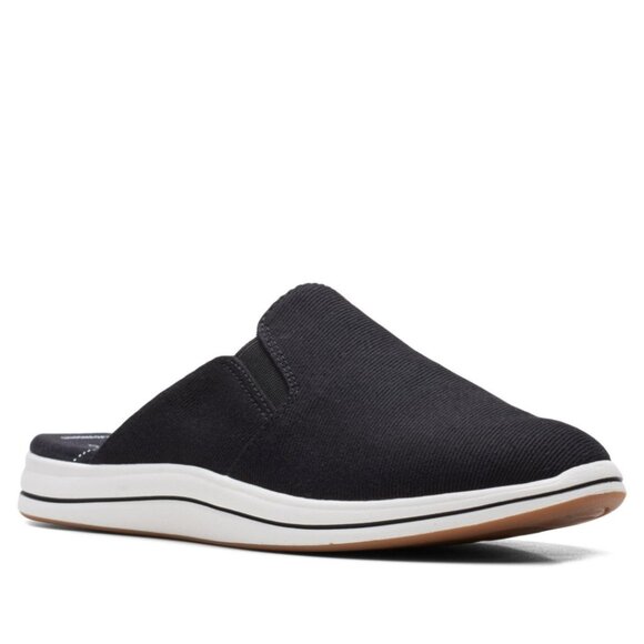 Clarks Breeze Shore - Picture 1 of 9